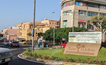 Sevive Inmobiliaria, Alquiler, Venta de viviendas, Propiedades, Tenerife