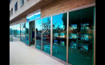 Kasa Y Hablamos Asesoría Inmobiliaria