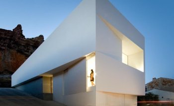 Inmobiliaria Tenerife sur Honor-real estate Agencia inmobiliaria Tenerife