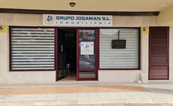 Grupo Josaman sl