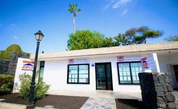 Delta Metropolitan, S.A.