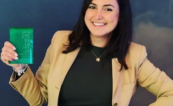 Asesora Inmobiliaria Gabriela Rosales