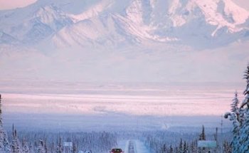 DENALI Immobilier SA