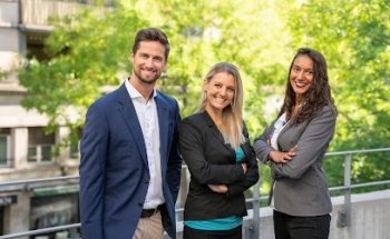 Clémo immobilier Sàrl