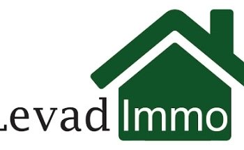 LevadImmo SA