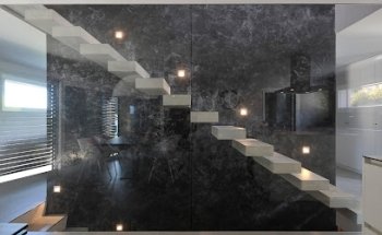 Thierry Pittet Peinture Sàrl