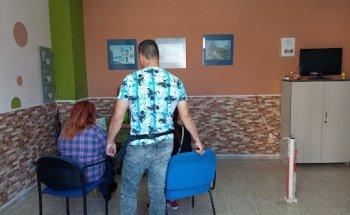 Villamar Gestión Inmobiliaria