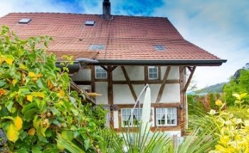 LUNG LAND Immobilien-Makler, Eglisau, Bülach