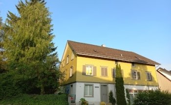 Genossenschaft Wohnen Arbeit und Kultur Elgg und Umgebung