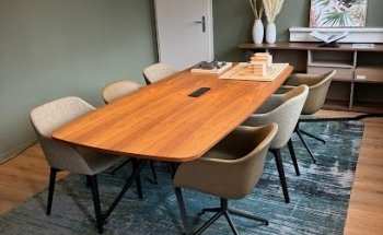 Goldenberg Immobilien