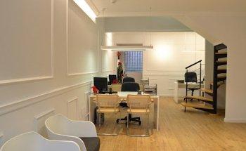 Fincas Aguilar & Vilalta