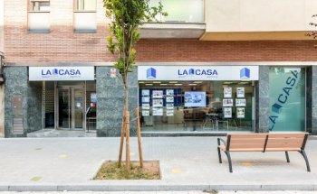 La Casa Agency | Inmolledoner