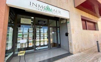 Inmomaer Inmobiliaria Granollers