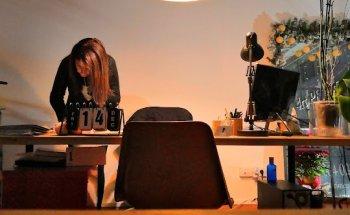 4rt PRIMERA - Gestió immobiliària