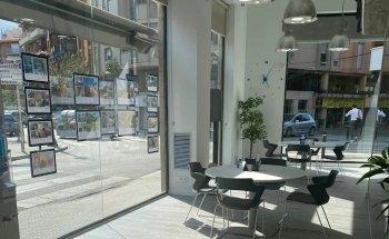 La Casa Agency | Inmolledoner (II)