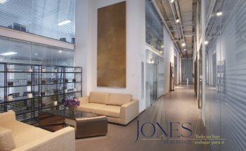 Jones Real Estate