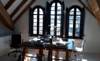 Habitaclis, S.L. Inmobiliaria