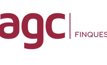 AGC FINQUES GRANOLLERS