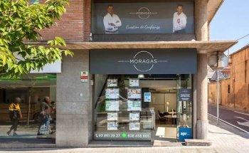 Moragas Asesoría