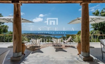 Estela Exclusive Homes | Christie's International Real Estate