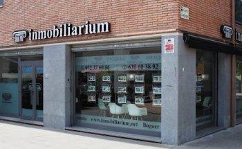 Inmobiliarium Fenals - Lloret de Mar