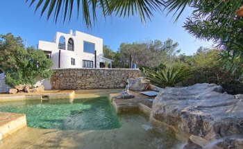 Ibiza Genius Real Estate