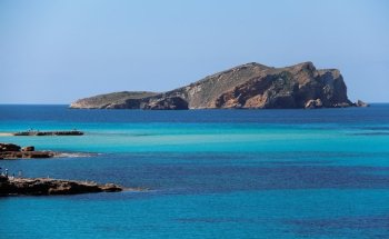 Prestige Properties Ibiza