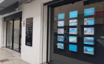 Ibiza Secrets Real Estate SL