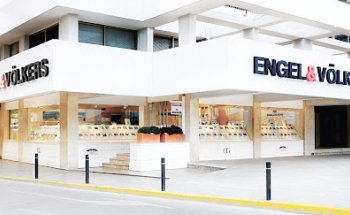 Engel & Völkers Ibiza