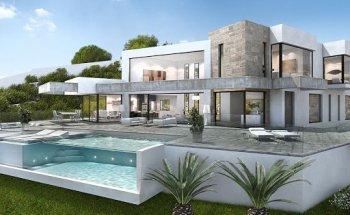 Terrenalia Real Estate - INMOBILIARIAS EN IBIZA
