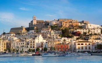Casaviva Inmobiliaria Ibiza