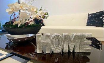 INMOBILIARIA CARDONA