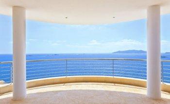 Vive Ibiza Inmobiliaria