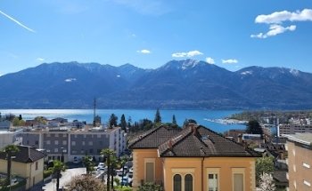 Immomira Ferienunterkünfte