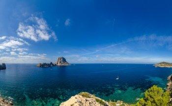 Adaix Eivissa Inmobiliaria en Ibiza