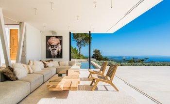 Ibizabyday Luxury Real Estate