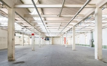 Opt-Immo Management Sàrl