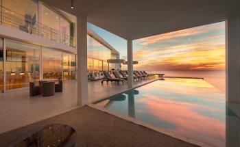 IBIZA AGENTS REAL ESTATE