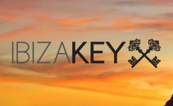 Ibiza Key