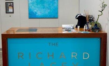 The Richard Lacey Group Ibiza