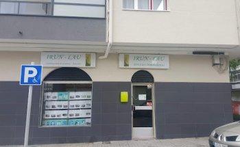 IRUN LAU INMOBILIARIA
