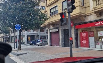 MasCasa Inmobiliaria