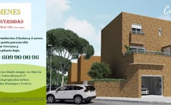 INMOBILIARIA FOMENTO DEL SURESTE Y GESTION URBANISTICA