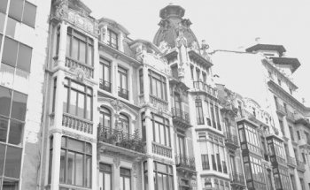 INMOBILIARIA GESTORÍA PIQUER