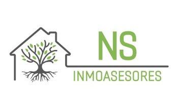 NS InmoAsesores