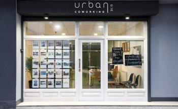 Inmobiliaria Etxebeste