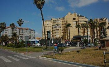 Aj- Andalucía Property Consultants Spain Sl