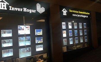 Inver Hogar Inmobiliaria