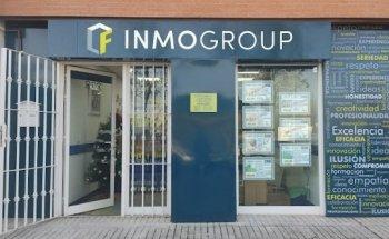 LF Inmogroup