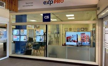 eXp PRO Inmobiliaria Las Rozas
